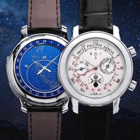 patek philippe 5002p-010|patek philippe sky moon.